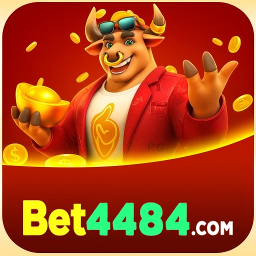 BET4484