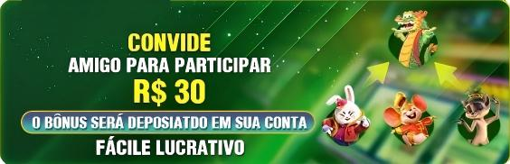 bet4484