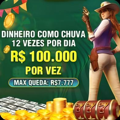 bet4484