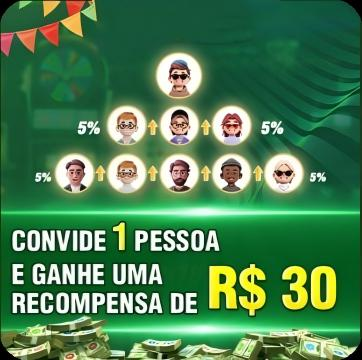 bet4484