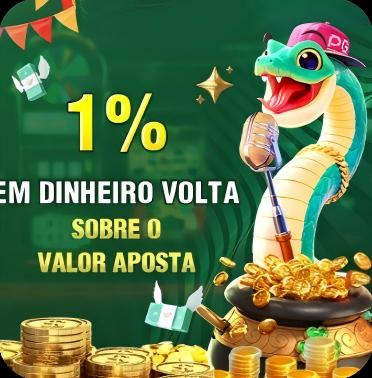 bet4484
