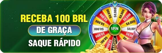 bet4484